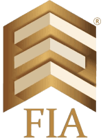 Fia Group